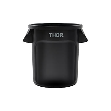 THOR ROUND CONTAINER ソー ラウンドコンテナ