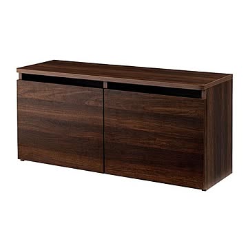 東谷 スツール 玄関 収納 玄関スツール BLL-210