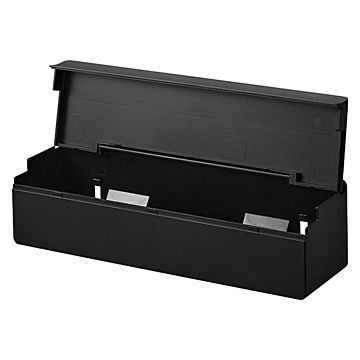 tower タワー (山崎実業) フィルムフックまな板シートケース Self Adhesive Cutting Board Sheet Case カッティングシート カッティングボード におい移り防止