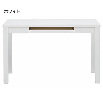 デスク 組立式 SD-637 幅1200x奥行600x高さ720mm 桜屋工業