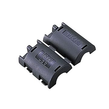 まとめ エレコム フェライトコア NF-72S1個 ×10セット