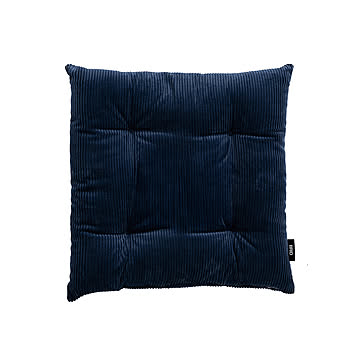 Mys SEAT CUSHION - CORDUROY -　シートクッション　コーデュロイ