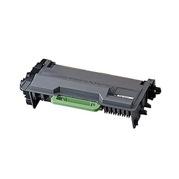 エコサイクルトナー TN-62J1個