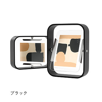 Umbra アンブラ ベルウッドデスクフレーム 4×6 (10×15cm) Bellwood Picture Frame 卓上 フォトフレーム 写真立て ポストカード フォトスタンド 写真スタンド