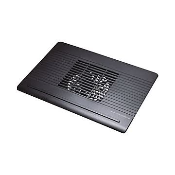 サンワサプライ クーラーパッド TK-CLN21U