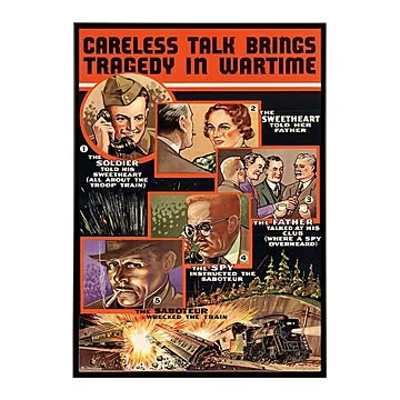 レトロポスター 選べるサイズ(各種A4?A0 B4?B0）お洒落【bn-poster-1048】