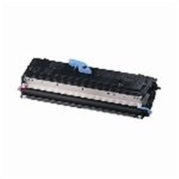 EPSON エプソン トナーカートリッジ LPB4T11 モノクロ