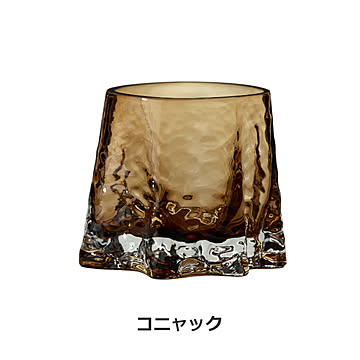 グリュー ティーライト Gry Tealight COOEE TH-05-04