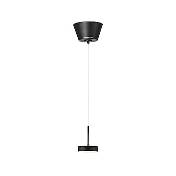 Core LED-pendant light コアLEDペンダントライト (LED内蔵) AW-0641E (〜約6畳向け) ペンダントランプ 吊下げ照明 天井照明 調色 高さ調整可