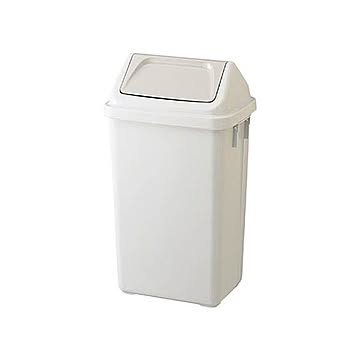 TRUSCO エコダストボックス 36.0L TDB-36