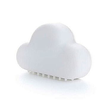 スマートリモコン SwitchBot Hub Plus FUGU INNOVATIONS Switchbot-Hub-S1 管理No. 4589490370184