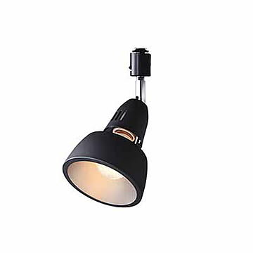 ARTWORKSTUDIO アートワークスタジオ Harmony-spot ハーモニースポット(LED球付属) AW-0536E 天井照明 スポット照明  ライティングレール 補助照明 店舗照明