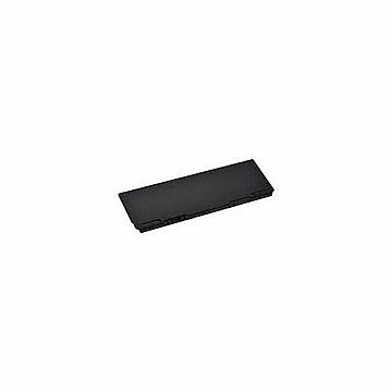 Panasonic XZバッテリーパックL CFVZSU0ZU 管理No. 4549077892652