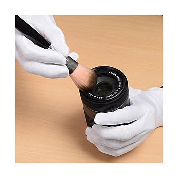 エツミ 美クリーンセットII VE-5295