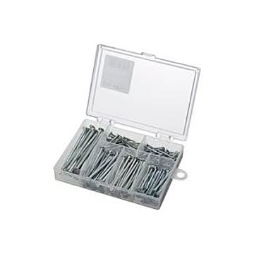 （まとめ）ベンリー ホーム用釘セットA-194【×30セット】