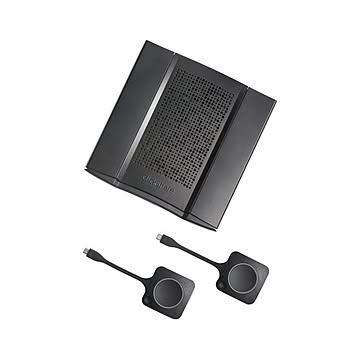 Barco ClickShare CX-50 R9861522EU