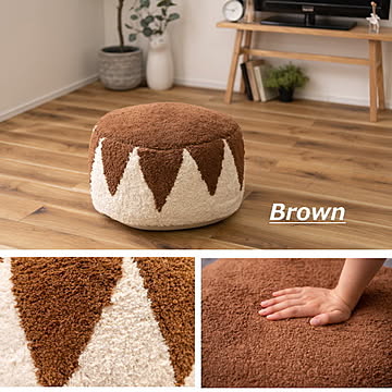 スツール 『FAB-001』