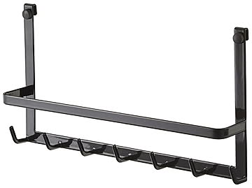tower タワー(山崎実業) レンジフードフック タワー RANGE HOOD HOOK キッチンツールフック キッチンツールホルダー
