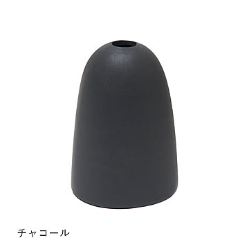 soem ソエム フラワーベース Flower vase 一輪挿し 花器 花びん 花入れ インテリア雑貨 デザイン花瓶 玄関 飾り ブーケ グリーン