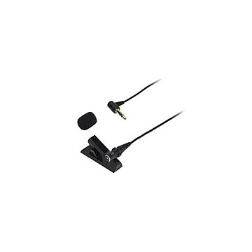 Audio-Technica オーディオテクニカ オーディオテクニカ マイクロホン AT9904 AT9904