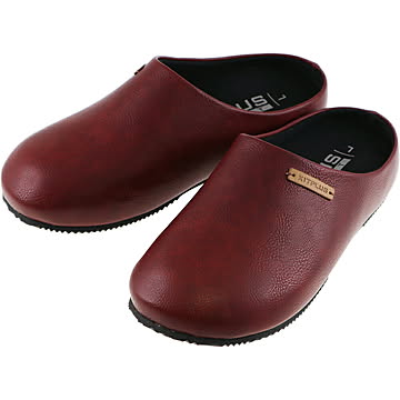 KITPLUS KITPLUS KEEPFIT サボサンダル 婦人 LL 【プラザセレクト】