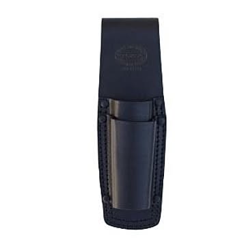 電工ポケット WAIST GEAR ペンチ差し ブラック（黒） マーベル MDP-32XB