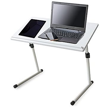 昇降デスクテーブル SKDT-690