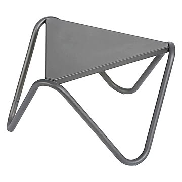 机 ラフマ Lafuma VOGUEテーブル LFM9032 幅57x奥行57x高さ32cm 谷村実業