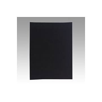 （まとめ） 呉竹 下敷 (KA29-201) 1枚入 【×10セット】
