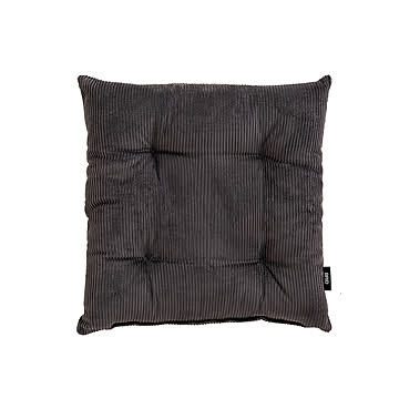 Mys SEAT CUSHION - CORDUROY -　シートクッション　コーデュロイ