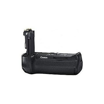 Canon バッテリーグリップ BG-E16 BGE16 管理No. 4549292001945