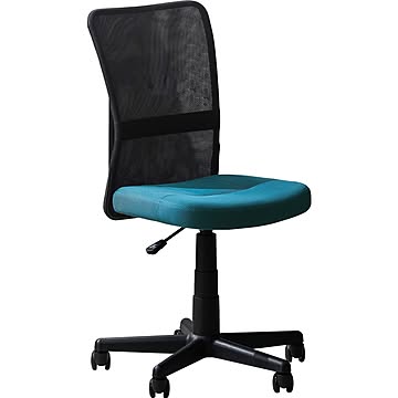 メッシュバックチェア OFC-MBR 全3色