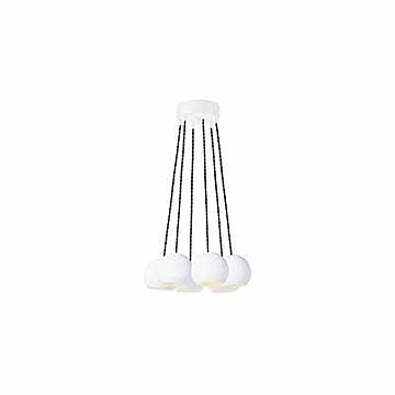 ARTWORKSTUDIO アートワークスタジオ Session-pendant 6 セッションペンダント6(電球なし) AW-0539Z 天井照明 ペンダント照明 ペンダントライト 多灯