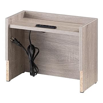 東谷 ルーターボックス ケーブル 収納 コード BLL-230