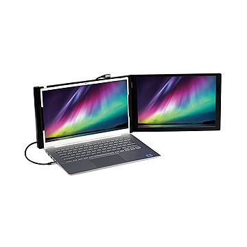 ケンコー・トキナー モバイルモニター KZ-13MT