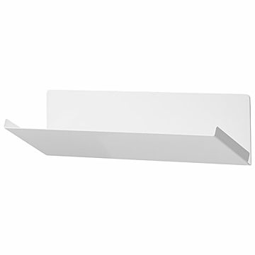 tower タワー(山崎実業) マグネット斜め置きスパイスラック Magnetic Angled Spice Rack キッチン 収納 調味料ラック 棚 磁石 壁面収納 浮かせて収納 キッチンパネル