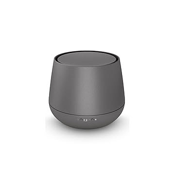 Stadler Form スタドラーフォーム  Aroma diffuser「Julia」アロマディフューザー 超音波式 連続稼働約10時間 LED アロマ リラックス 癒し