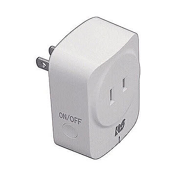 ラトックシステム Bluetooth ワットチェッカー RS-BTWATTCH2 管理No. 4949090720893