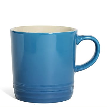 ルクルーゼ(ル・クルーゼ) マグカップ 350ml Le Creuset