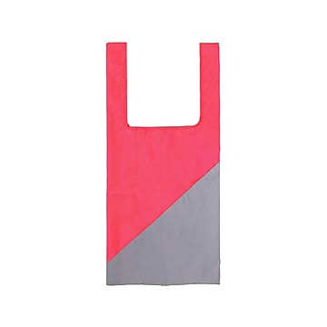 【BRID】REFLECT SHOPPING BAG L size