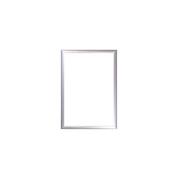 アルテ フラッパ A2 シルバー VP-A2-SV