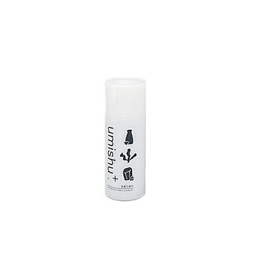 ATO umishu+ モイスチャースキンローション 化粧水 30ml