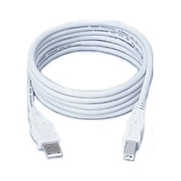 インタフェースケーブルIFC-USB/18