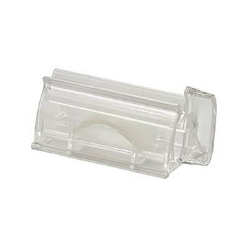 like-it ライクイット Tube Roller チューブローラー TR-01L 絞り機 絞り器 歯磨き粉 キッチン 台所 洗面所 サニタリー