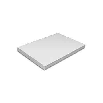 王子マテリア OK特アートポスト+菊八234×317mmT目 256g 1セット800枚