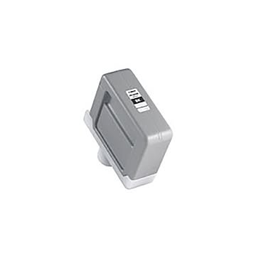 (業務用3セット) 【純正品】 Canon キャノン インクカートリッジ/トナーカートリッジ 【6657B001 PFI-306BK ブラック】