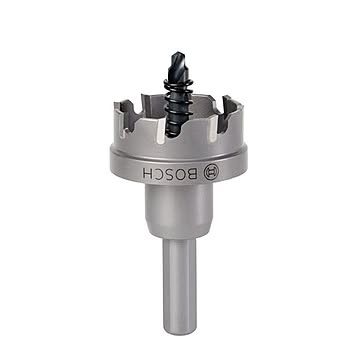 BOSCH（ボッシュ） TCHS22SR 超硬ホールソー 22MM
