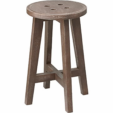 ボットーネ スツール 【東谷】一人暮らし【SI】 プレゼント ギフト グランデ