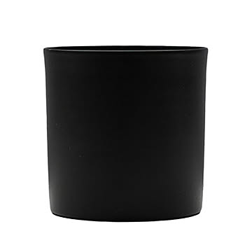 ダクトレール用ソケット カバー付 口金E26ソケット JZHR001 光ノ屋照明