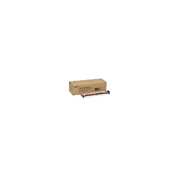(業務用3セット) 【純正品】 NEC エヌイーシー クリーニングカートリッジ/プリンター用品 【PR-L6600-34】